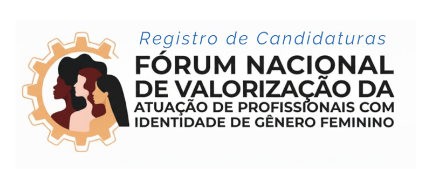 Fórum Nacional de Valorização